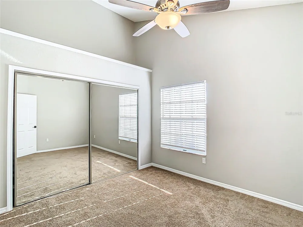 665 YOUNGSTOWN PARKWAY #262 Altamonte Springs, FL 32714