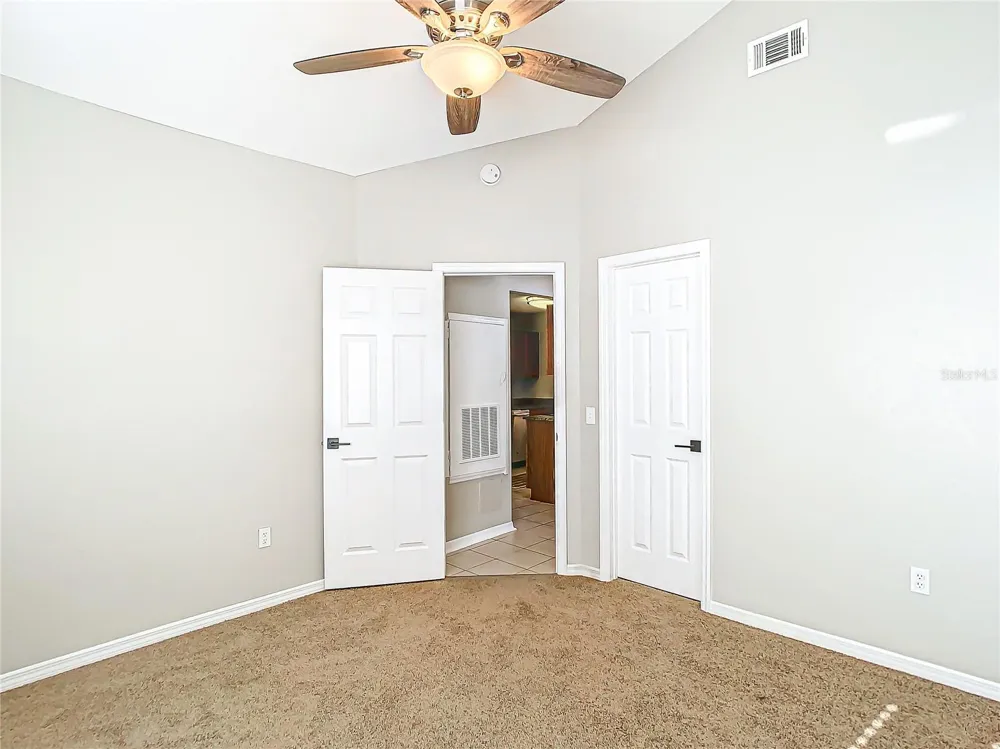 665 YOUNGSTOWN PARKWAY #262 Altamonte Springs, FL 32714