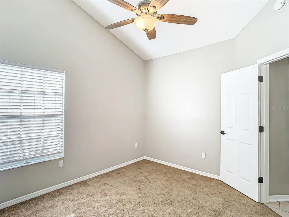 665 YOUNGSTOWN PARKWAY #262 Altamonte Springs, FL 32714