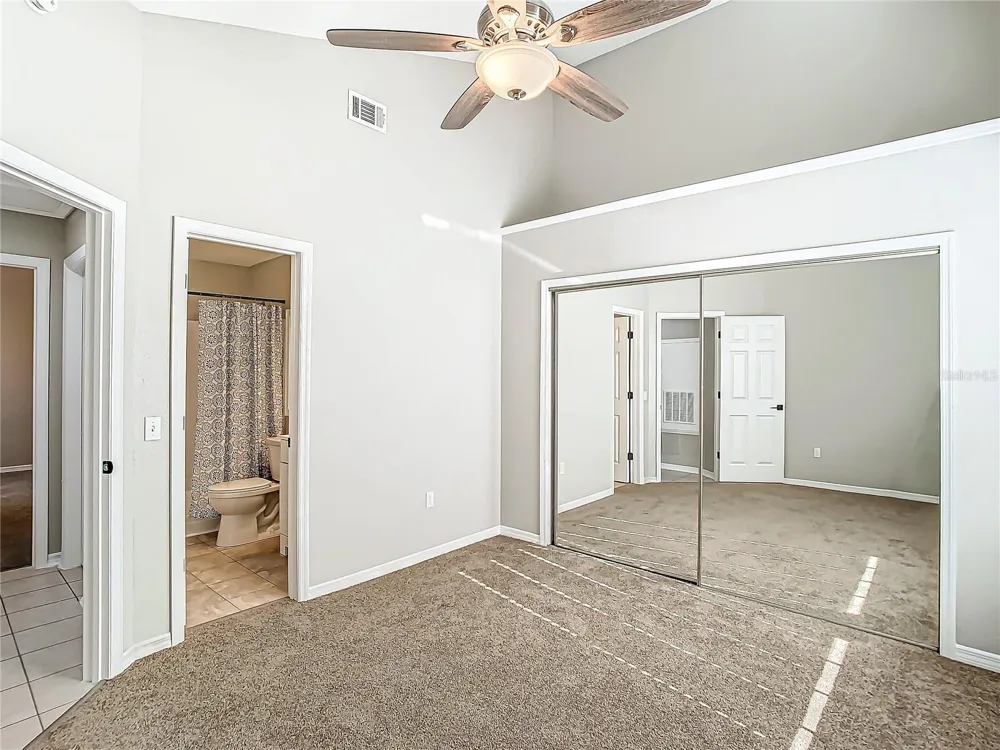 665 YOUNGSTOWN PARKWAY #262 Altamonte Springs, FL 32714