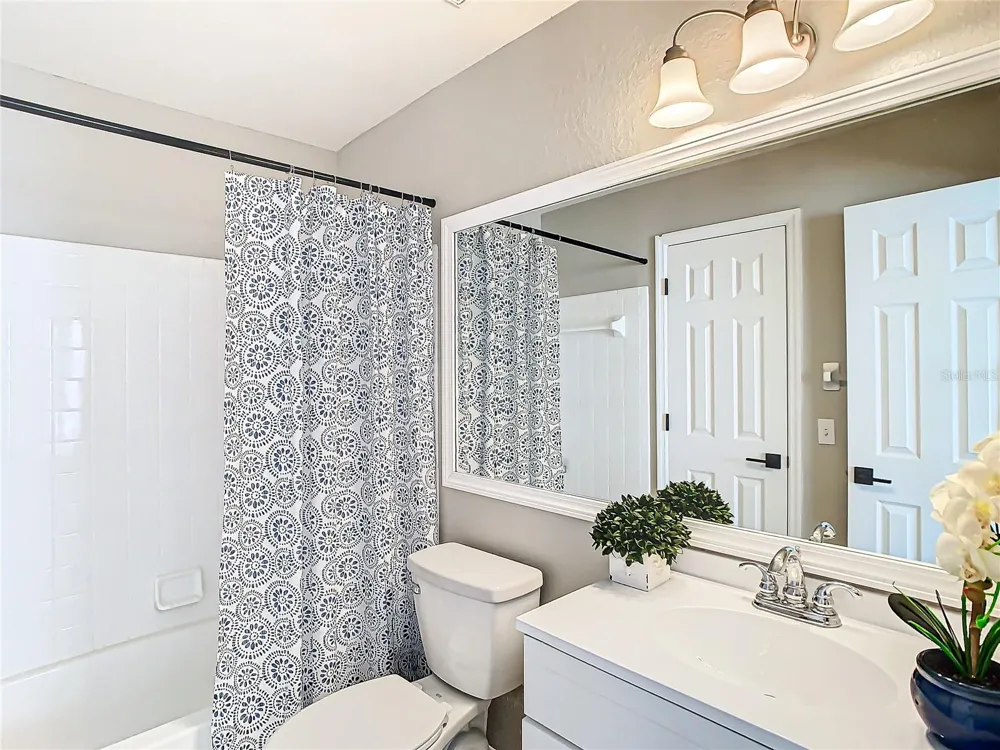 665 YOUNGSTOWN PARKWAY #262 Altamonte Springs, FL 32714