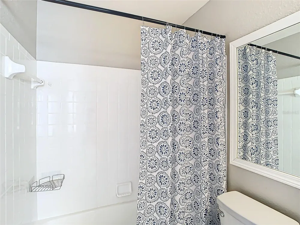 665 YOUNGSTOWN PARKWAY #262 Altamonte Springs, FL 32714