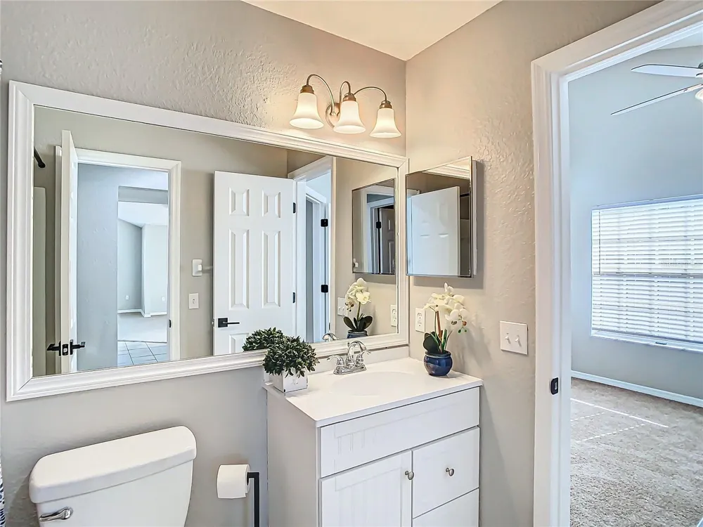 665 YOUNGSTOWN PARKWAY #262 Altamonte Springs, FL 32714