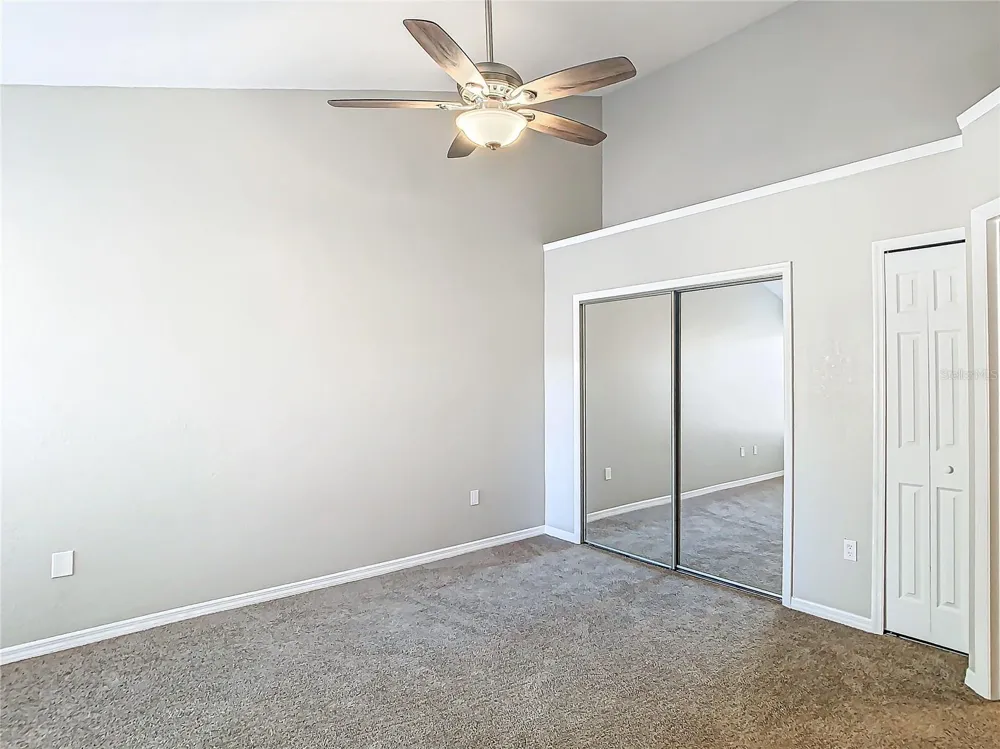 665 YOUNGSTOWN PARKWAY #262 Altamonte Springs, FL 32714