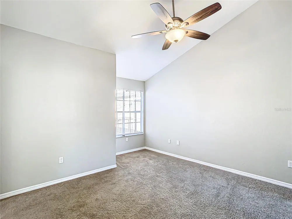 665 YOUNGSTOWN PARKWAY #262 Altamonte Springs, FL 32714