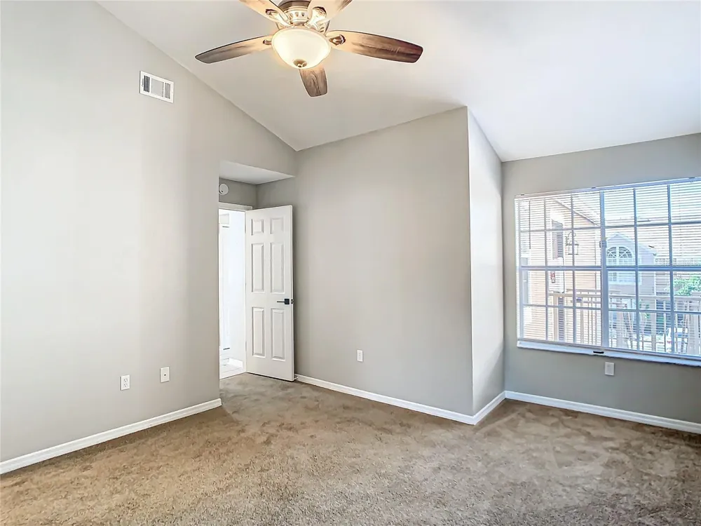 665 YOUNGSTOWN PARKWAY #262 Altamonte Springs, FL 32714