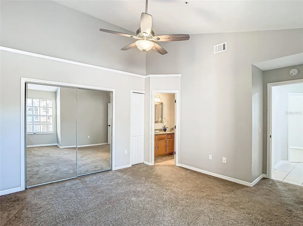 665 YOUNGSTOWN PARKWAY #262 Altamonte Springs, FL 32714