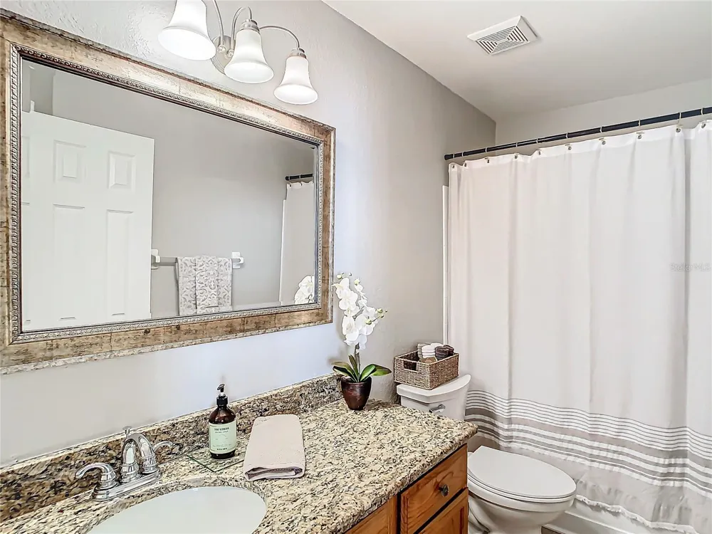 665 YOUNGSTOWN PARKWAY #262 Altamonte Springs, FL 32714