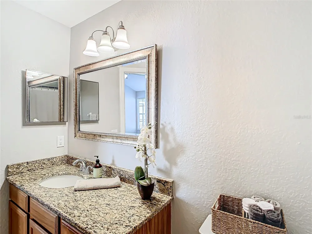 665 YOUNGSTOWN PARKWAY #262 Altamonte Springs, FL 32714