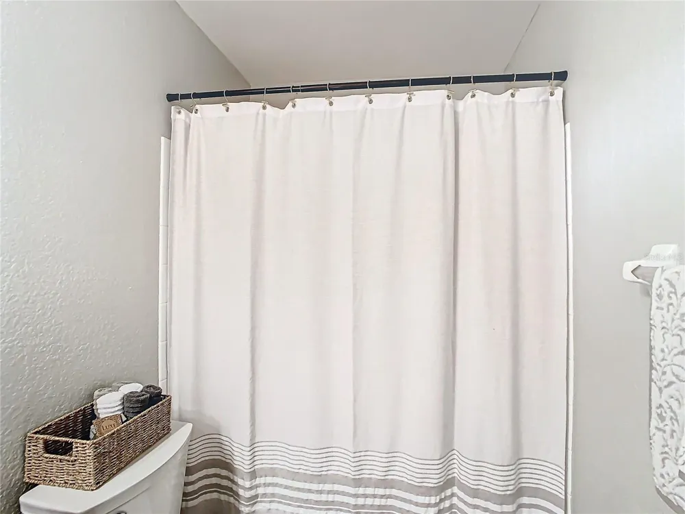 665 YOUNGSTOWN PARKWAY #262 Altamonte Springs, FL 32714