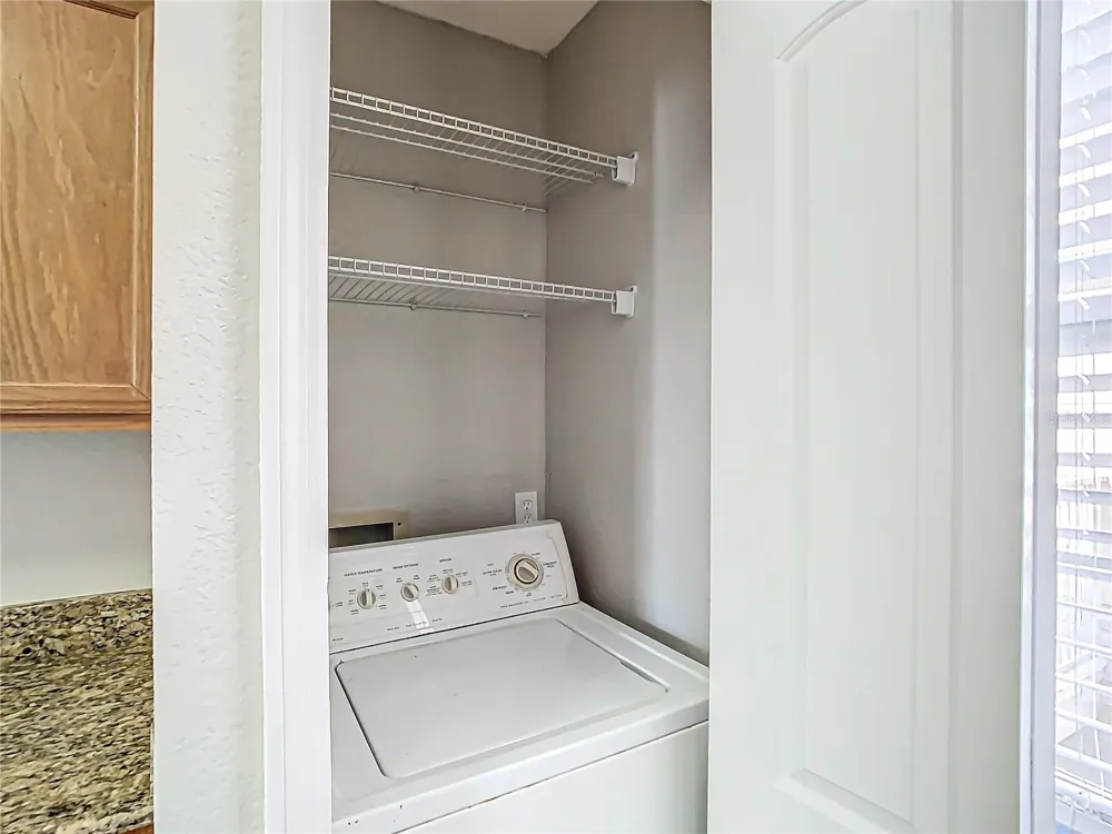 665 YOUNGSTOWN PARKWAY #262 Altamonte Springs, FL 32714