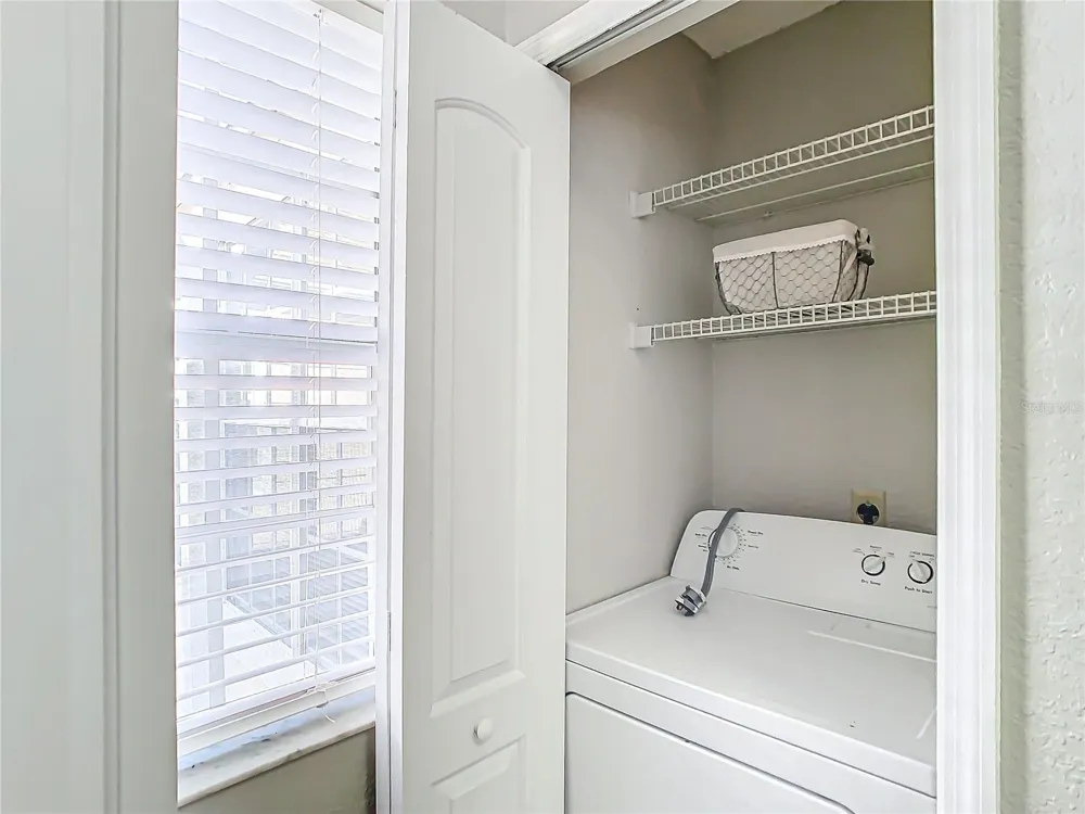 665 YOUNGSTOWN PARKWAY #262 Altamonte Springs, FL 32714