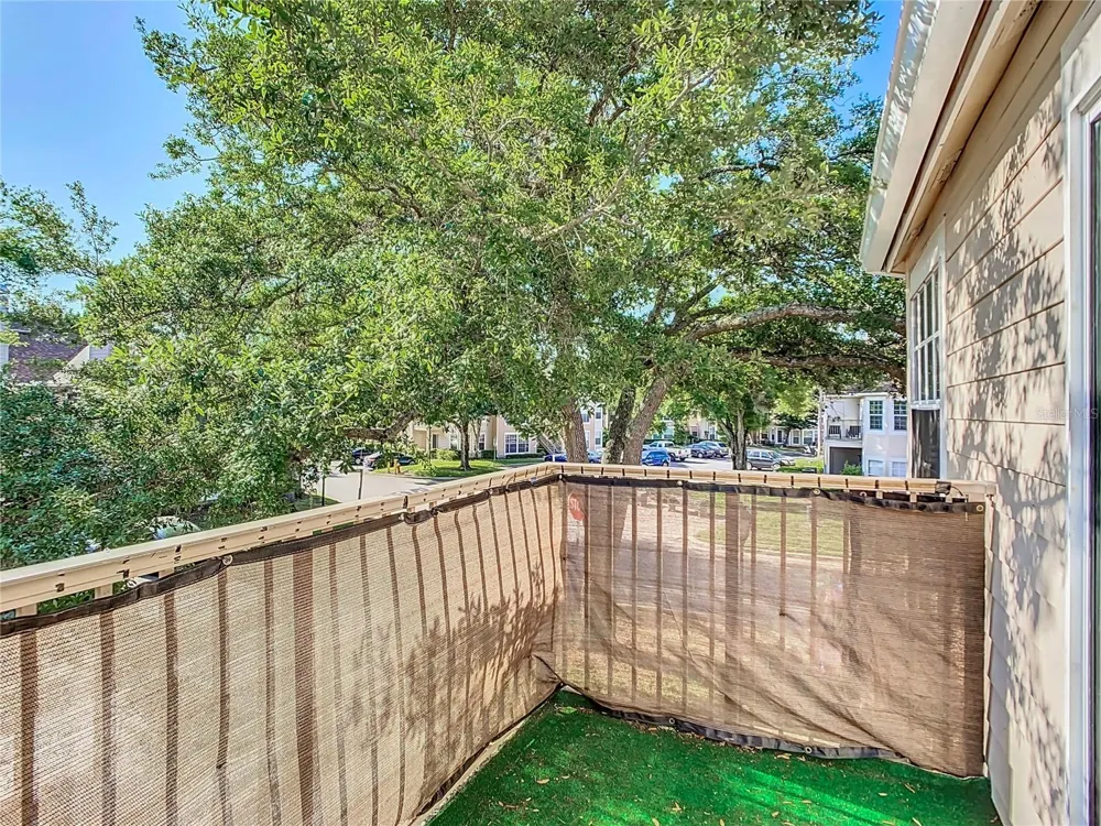 665 YOUNGSTOWN PARKWAY #262 Altamonte Springs, FL 32714