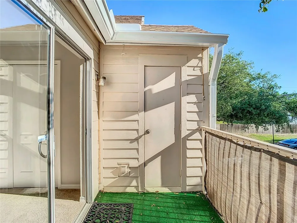 665 YOUNGSTOWN PARKWAY #262 Altamonte Springs, FL 32714