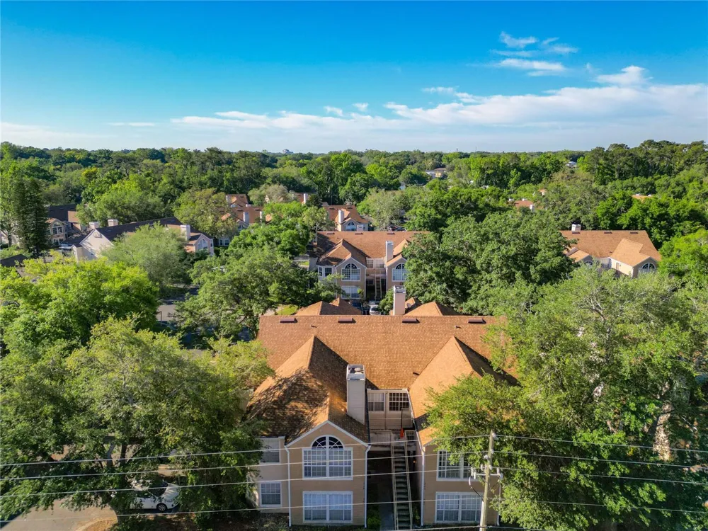 665 YOUNGSTOWN PARKWAY #262 Altamonte Springs, FL 32714