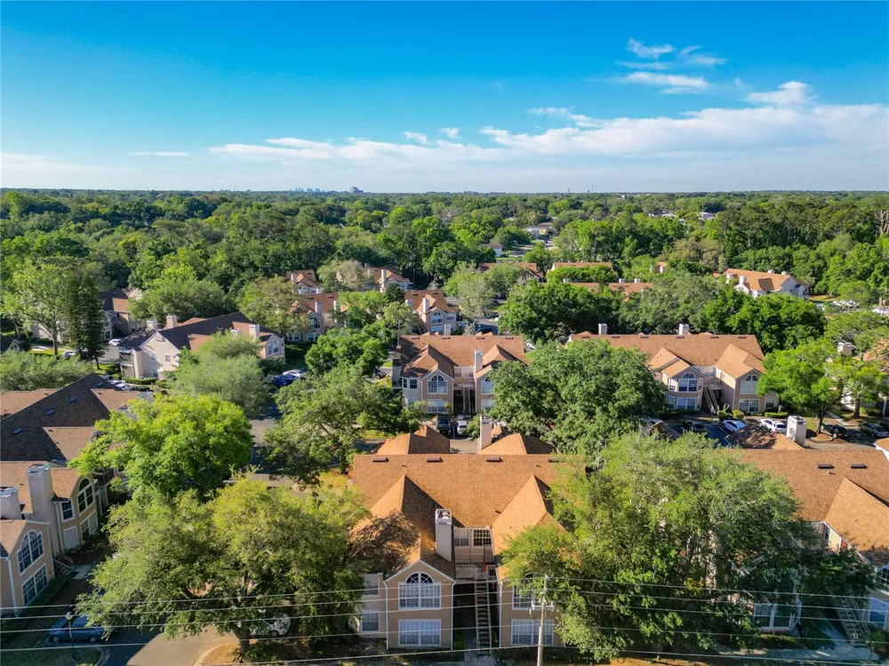 665 YOUNGSTOWN PARKWAY #262 Altamonte Springs, FL 32714