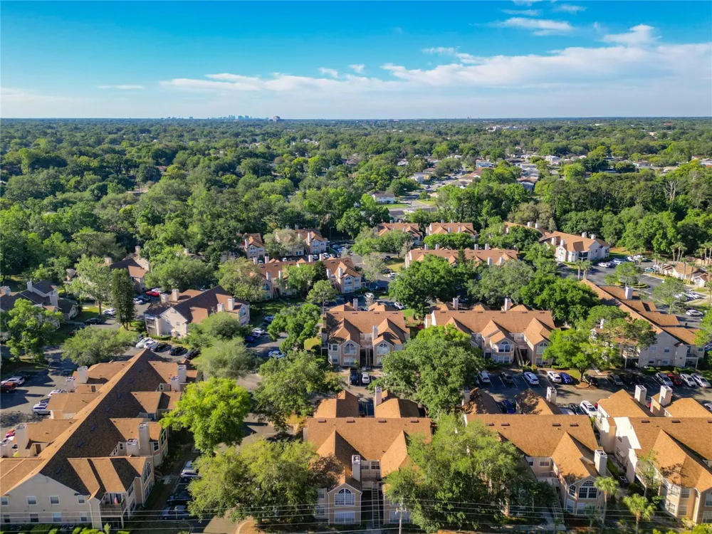 665 YOUNGSTOWN PARKWAY #262 Altamonte Springs, FL 32714