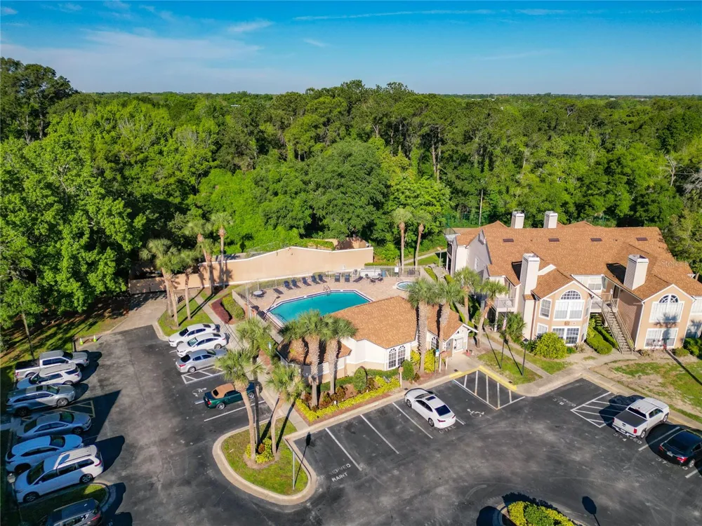665 YOUNGSTOWN PARKWAY #262 Altamonte Springs, FL 32714