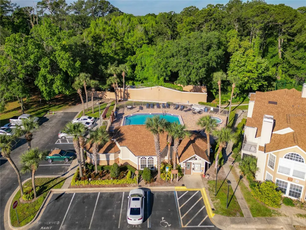 665 YOUNGSTOWN PARKWAY #262 Altamonte Springs, FL 32714