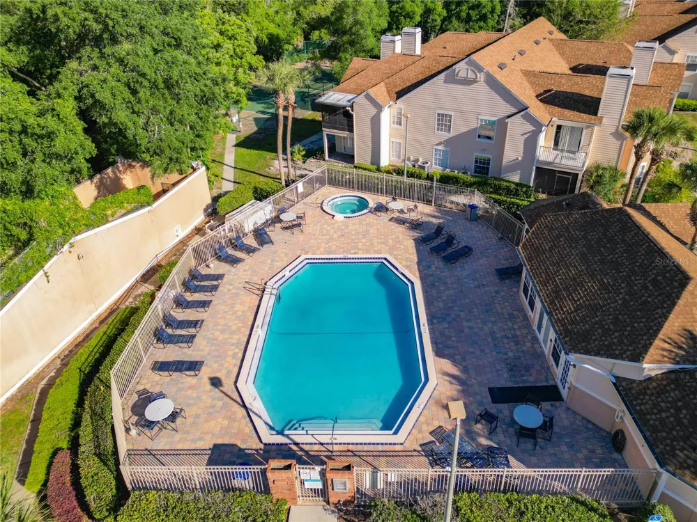 665 YOUNGSTOWN PARKWAY #262 Altamonte Springs, FL 32714