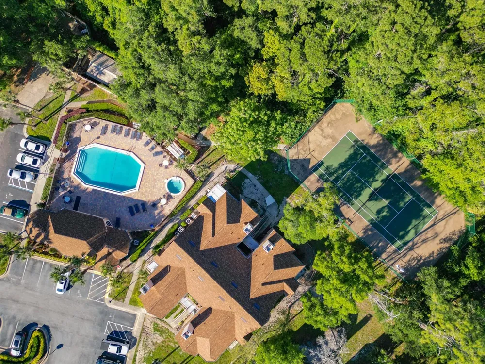 665 YOUNGSTOWN PARKWAY #262 Altamonte Springs, FL 32714