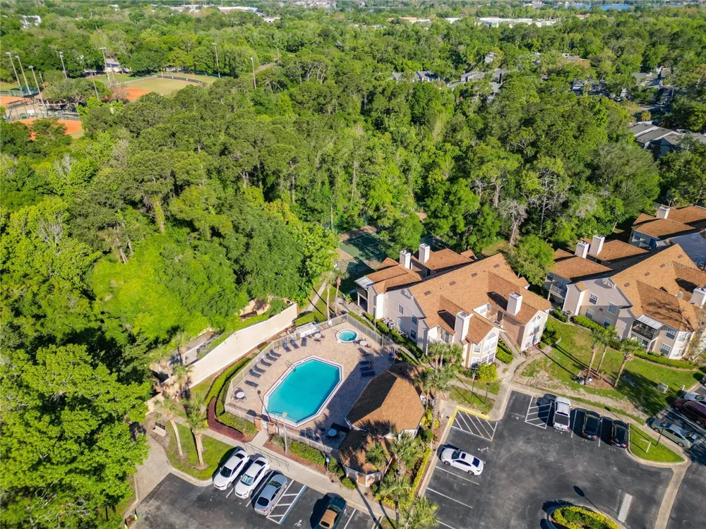 665 YOUNGSTOWN PARKWAY #262 Altamonte Springs, FL 32714
