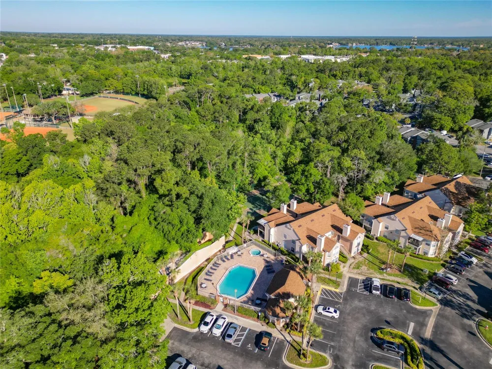 665 YOUNGSTOWN PARKWAY #262 Altamonte Springs, FL 32714
