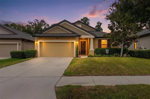 107 ELINA SKY DRIVE