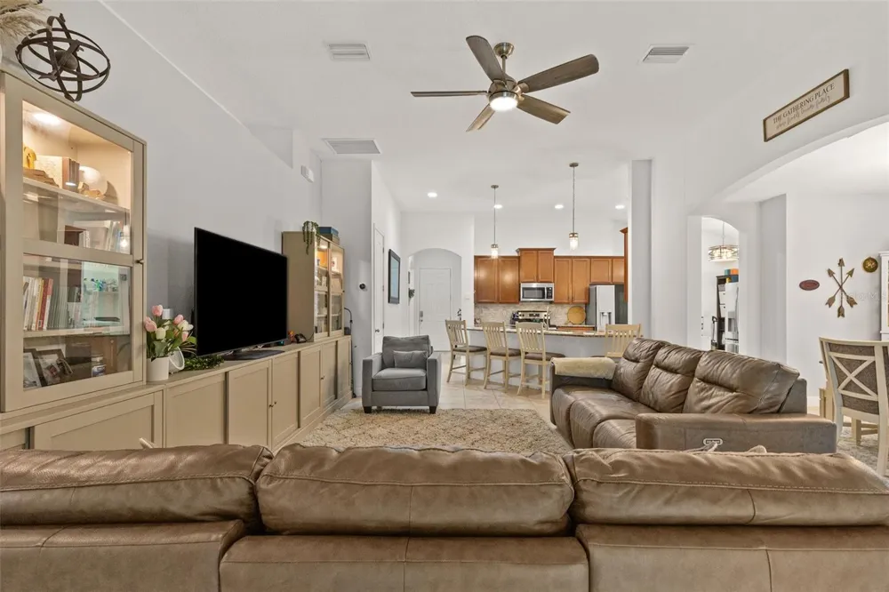 107 ELINA SKY DRIVE Seffner, FL 33584