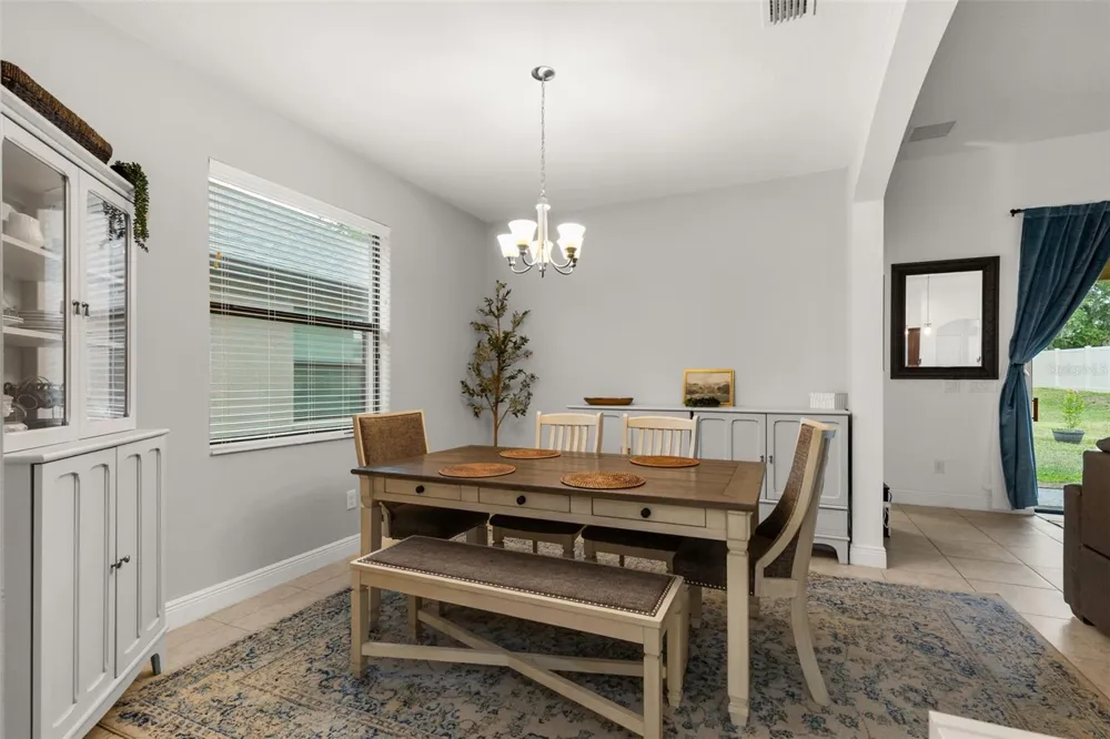 107 ELINA SKY DRIVE Seffner, FL 33584