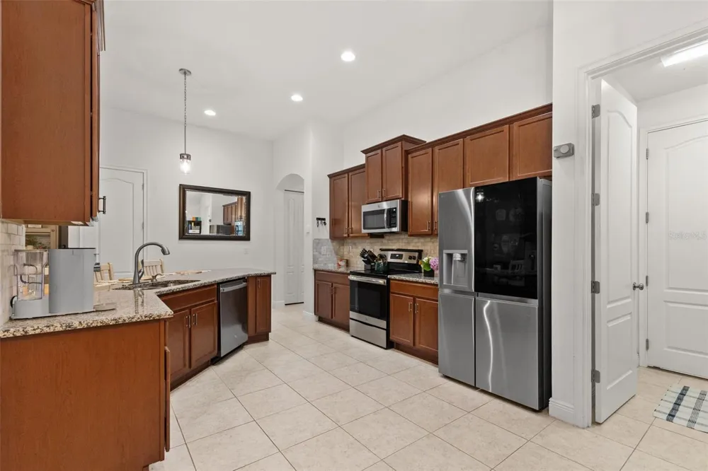 107 ELINA SKY DRIVE Seffner, FL 33584