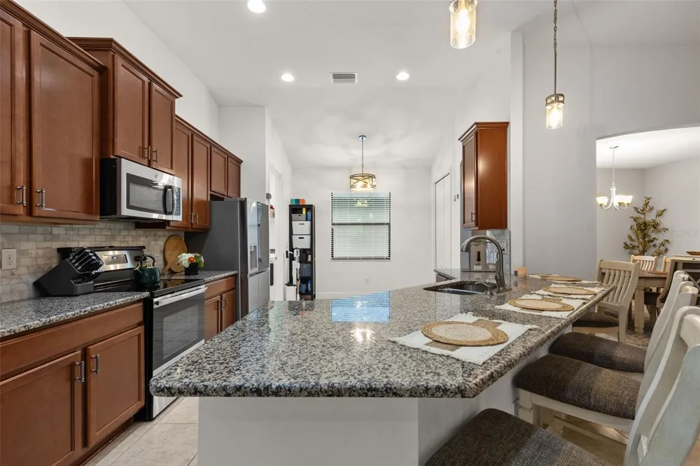 107 ELINA SKY DRIVE Seffner, FL 33584