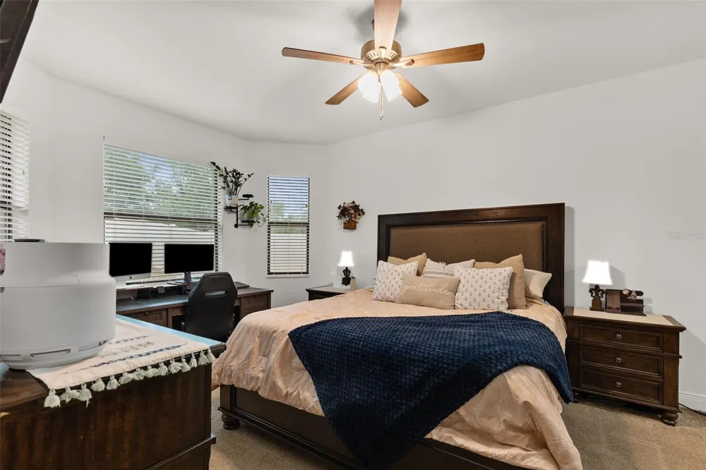 107 ELINA SKY DRIVE Seffner, FL 33584