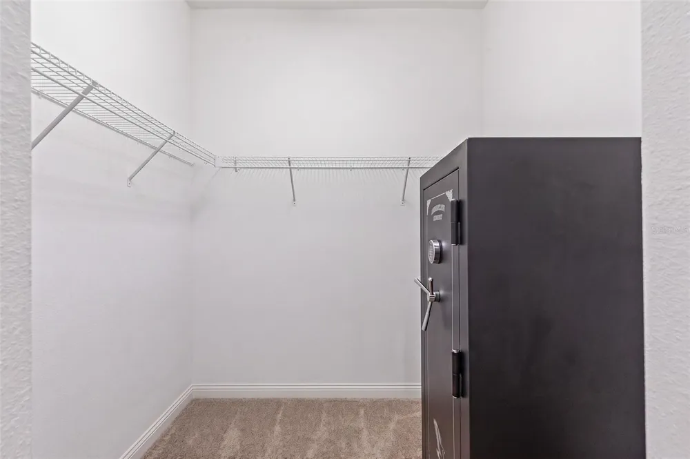 107 ELINA SKY DRIVE Seffner, FL 33584