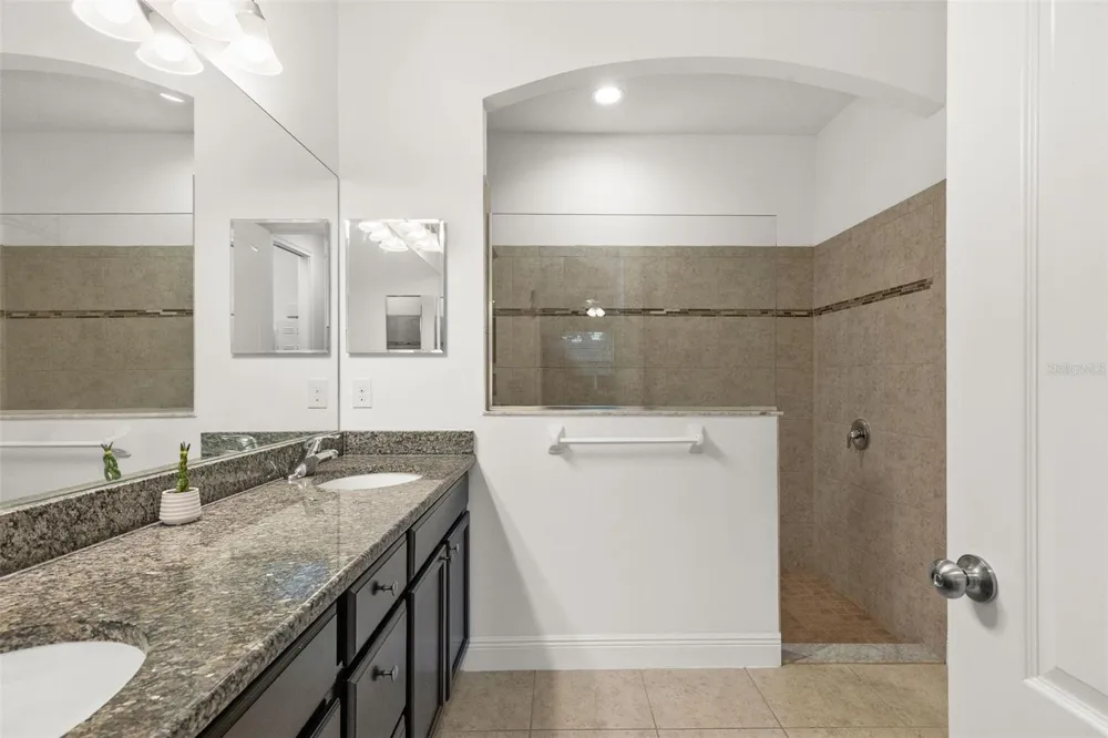 107 ELINA SKY DRIVE Seffner, FL 33584
