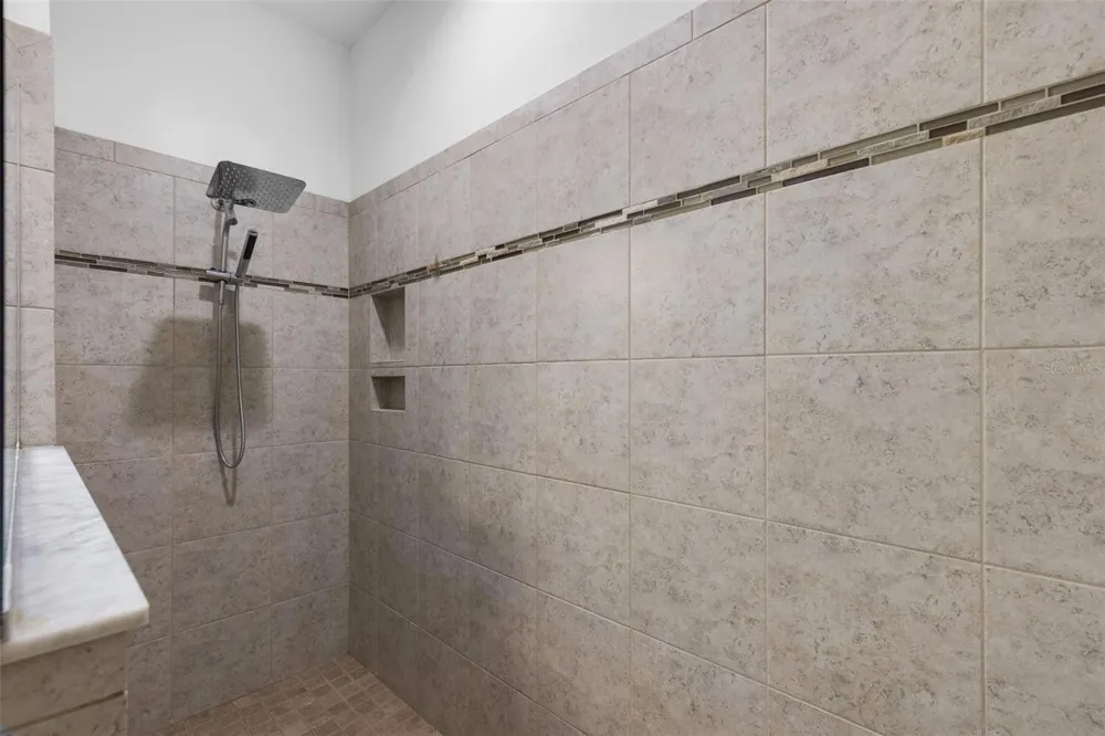 107 ELINA SKY DRIVE Seffner, FL 33584