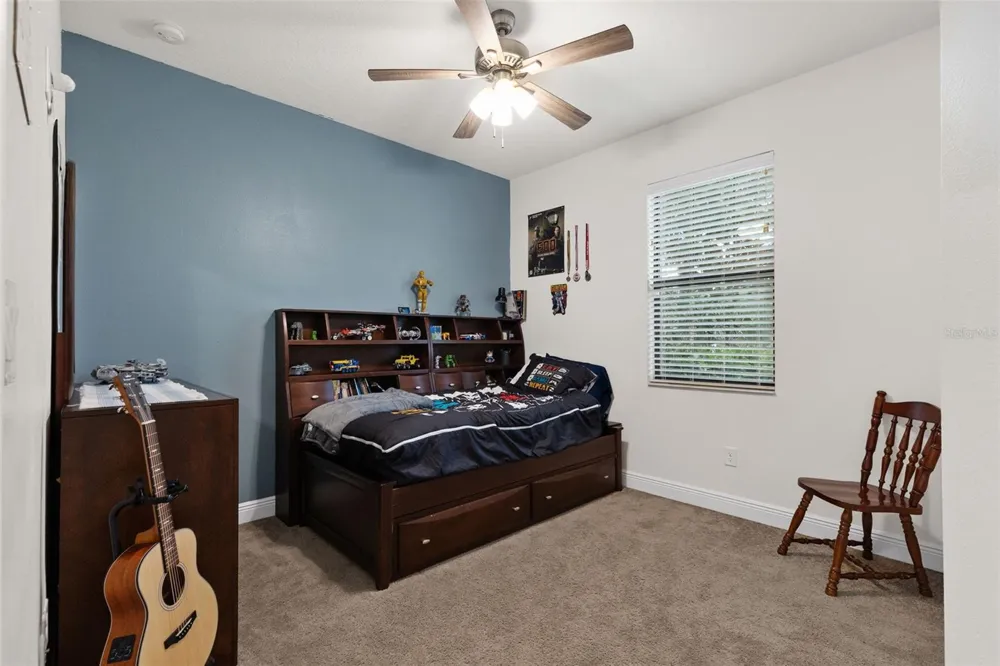 107 ELINA SKY DRIVE Seffner, FL 33584