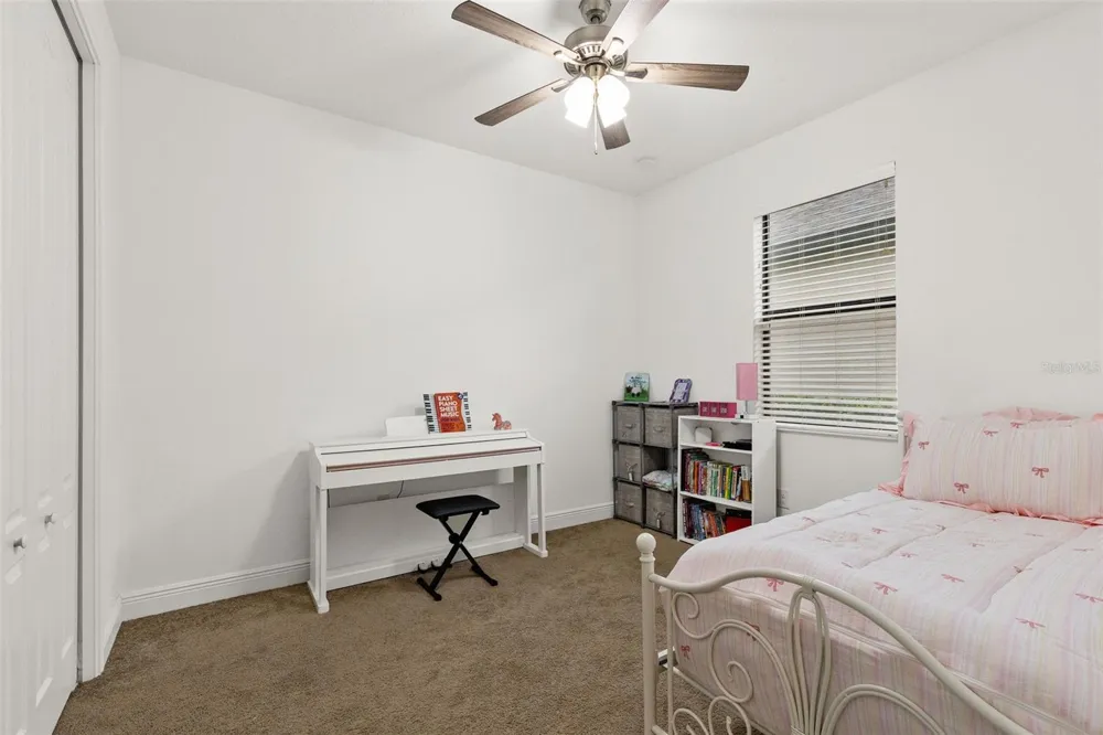 107 ELINA SKY DRIVE Seffner, FL 33584