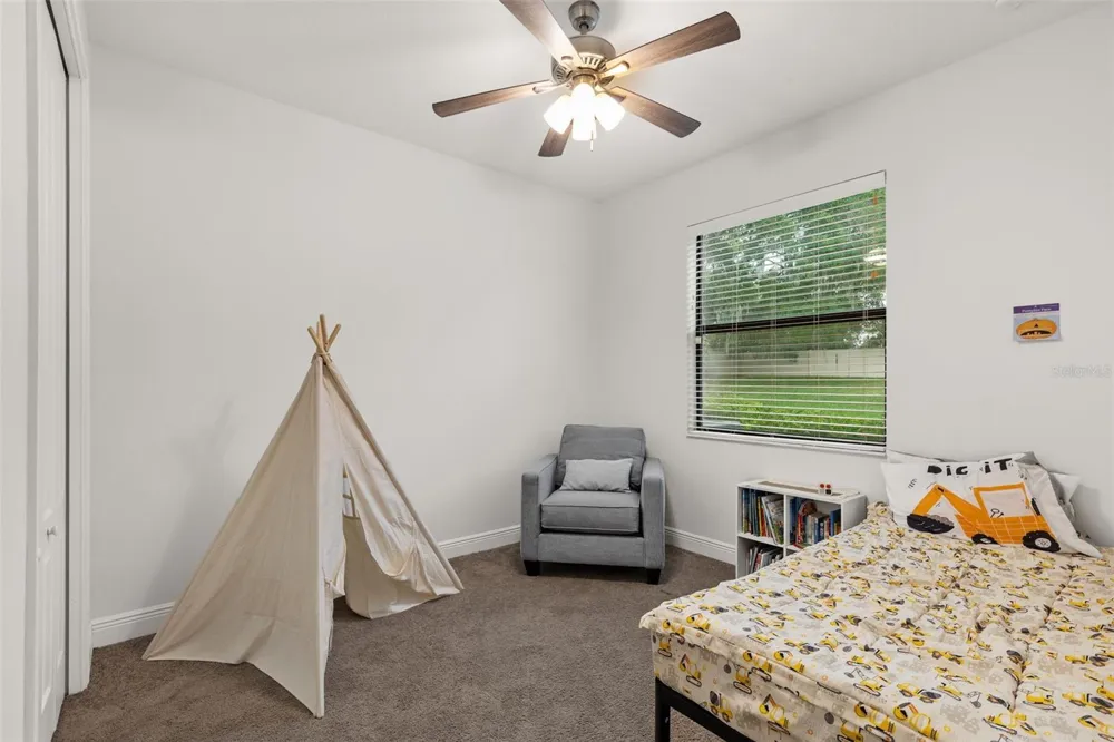 107 ELINA SKY DRIVE Seffner, FL 33584