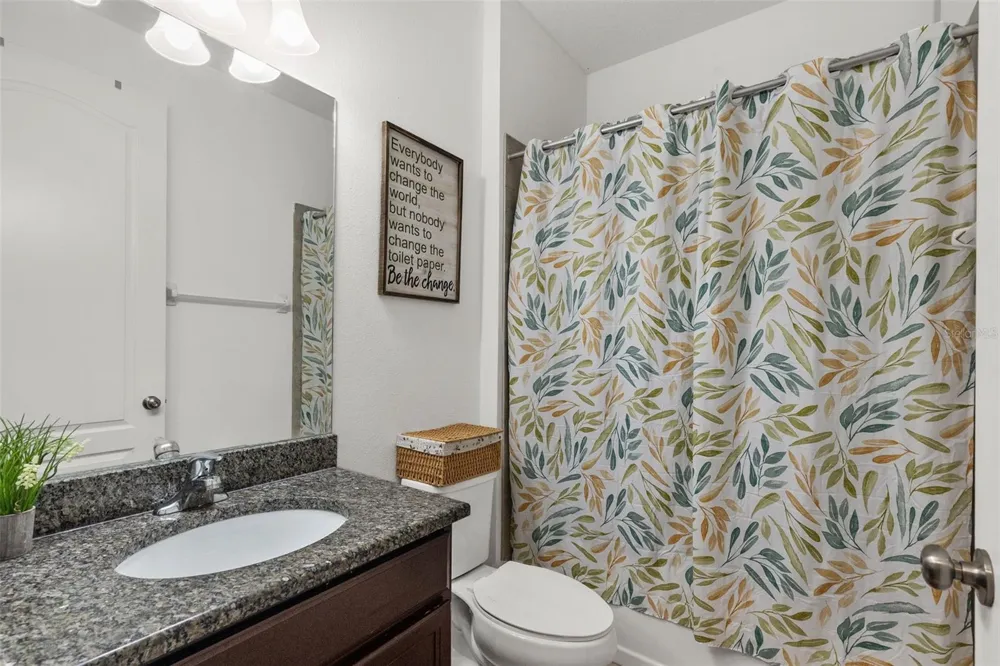 107 ELINA SKY DRIVE Seffner, FL 33584