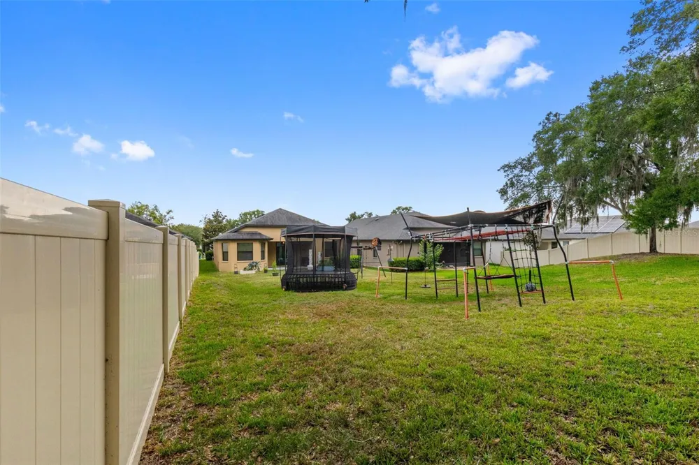 107 ELINA SKY DRIVE Seffner, FL 33584