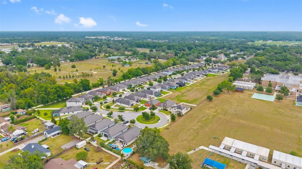 107 ELINA SKY DRIVE Seffner, FL 33584