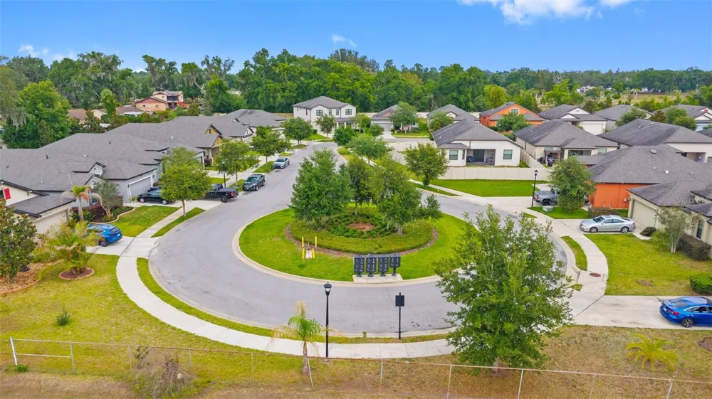 107 ELINA SKY DRIVE Seffner, FL 33584
