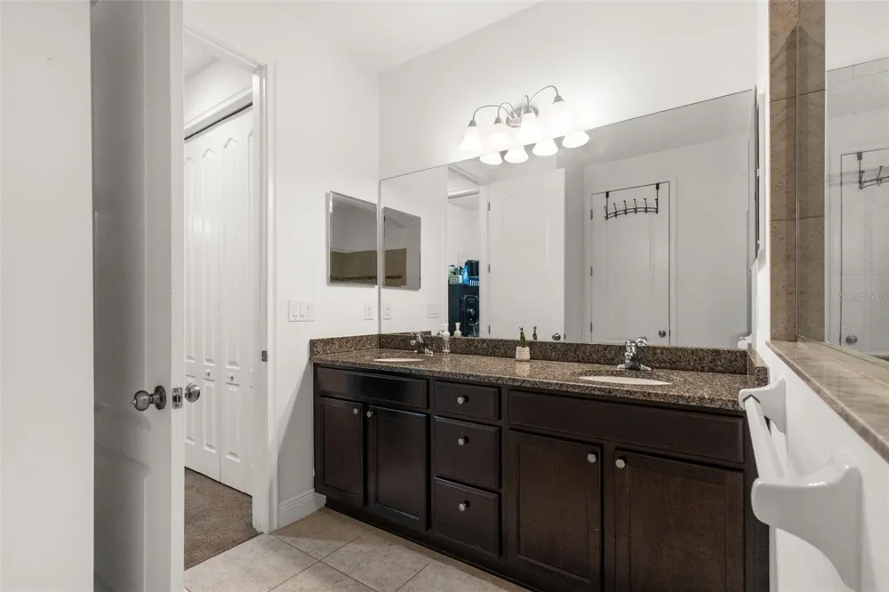 107 ELINA SKY DRIVE Seffner, FL 33584