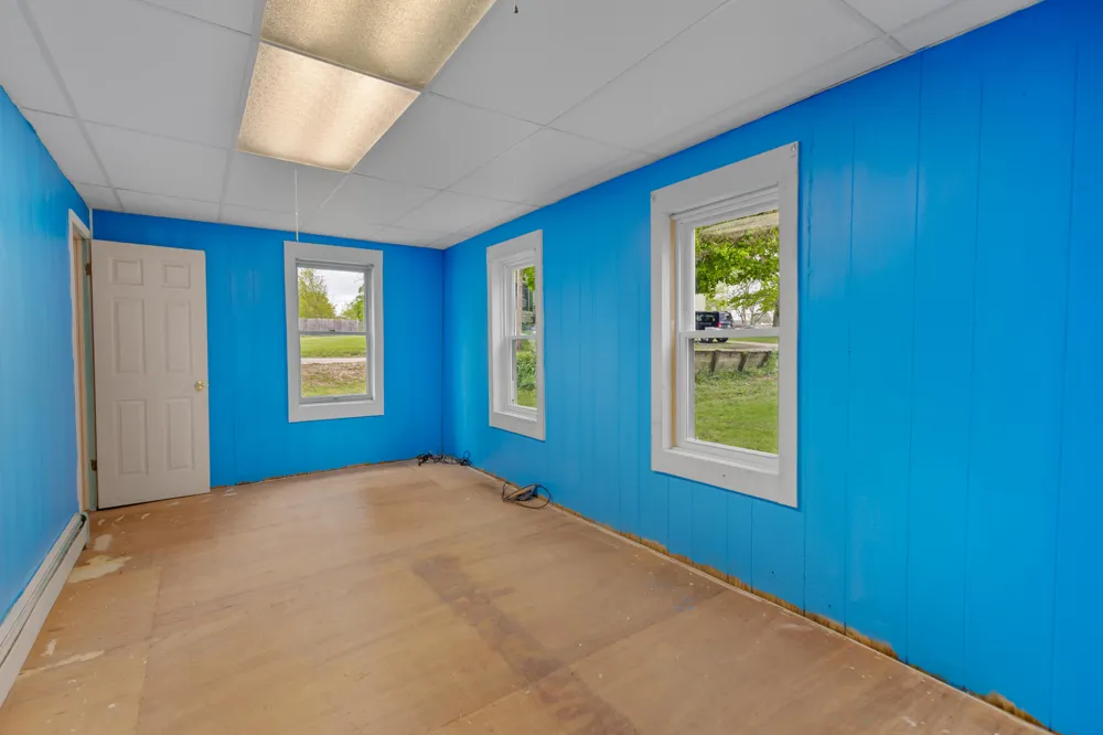 219 Water Street Jonesville, MI 49250