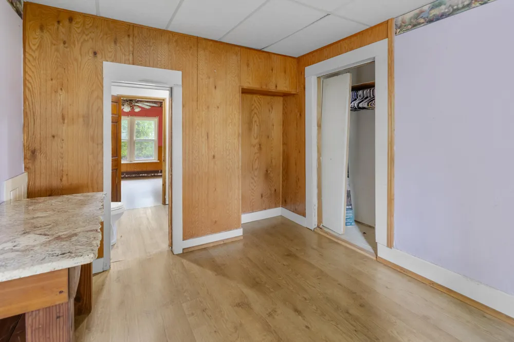 219 Water Street Jonesville, MI 49250