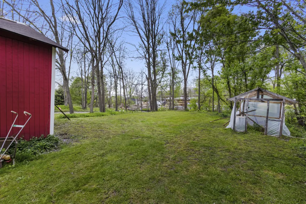 219 Water Street Jonesville, MI 49250