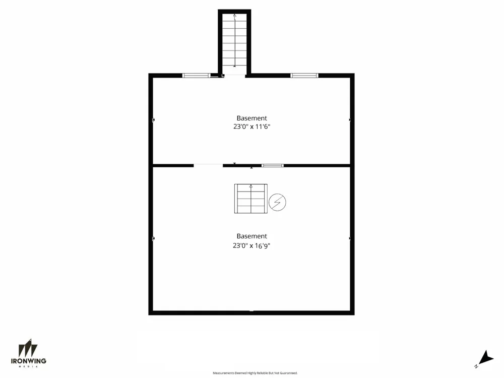 219 Water Street Jonesville, MI 49250