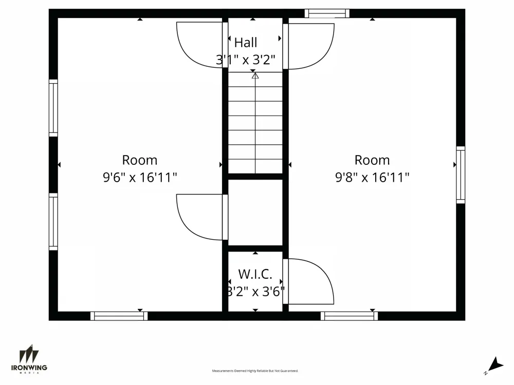 219 Water Street Jonesville, MI 49250