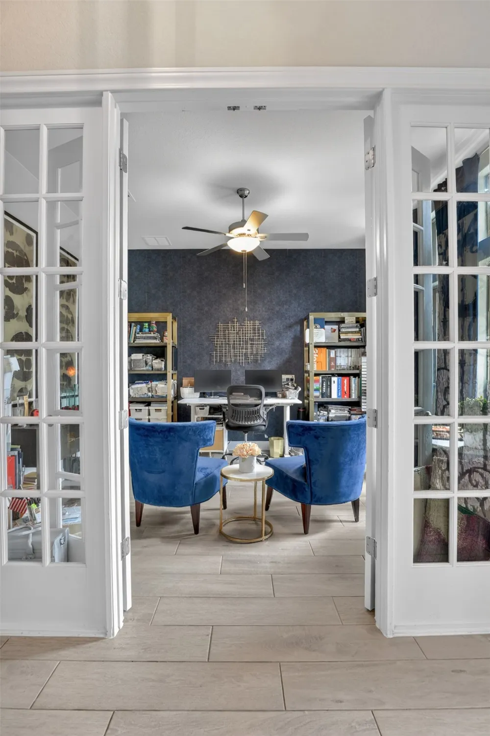 101 Miranda Way Georgetown, TX 78633